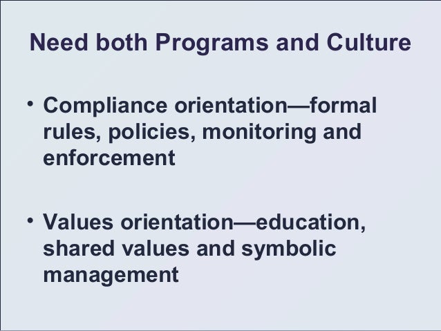value and ethics essay value and ethics essay